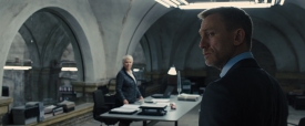 skyfall203