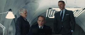 skyfall208