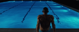 skyfall226