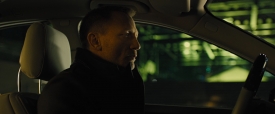 skyfall243