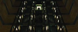 skyfall250