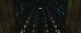 skyfall251