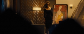 skyfall279