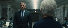 skyfall424