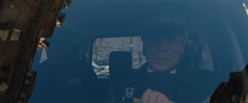 skyfall485