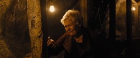 skyfall608