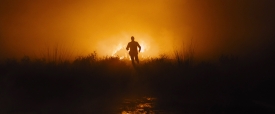 skyfall623