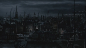 sleepyhollow012