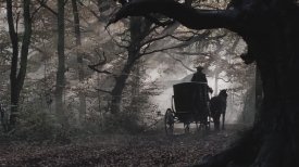 sleepyhollow032