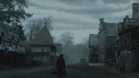 sleepyhollow038