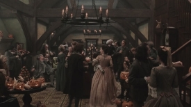 sleepyhollow045