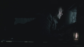 sleepyhollow075