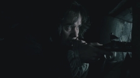 sleepyhollow076