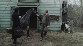 sleepyhollow080