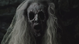 sleepyhollow155