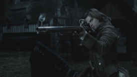 sleepyhollow173