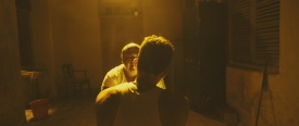 slumdog010