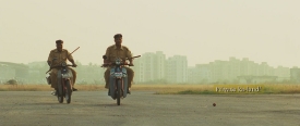 slumdog034