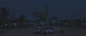 slumdog324