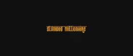 slumdog449