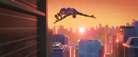 Spiderverse_0021
