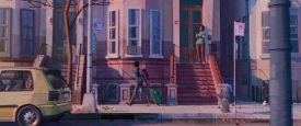 Spiderverse_0039