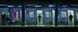 Spiderverse_0206
