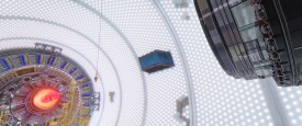 Spiderverse_0265