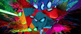 Spiderverse_0283