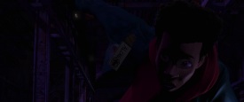 Spiderverse_0318