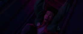 Spiderverse_0323