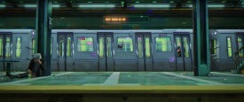 Spiderverse_0327