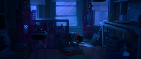 Spiderverse_0334