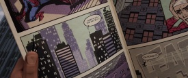 Spiderverse_0372