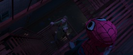 Spiderverse_0486