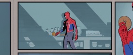 Spiderverse_0527