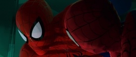 Spiderverse_0541