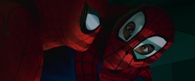 Spiderverse_0542