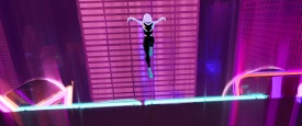 Spiderverse_0621