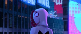 Spiderverse_0633