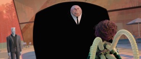 Spiderverse_0649