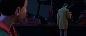 Spiderverse_0691