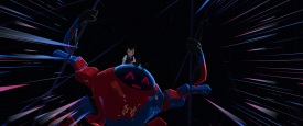 Spiderverse_0704