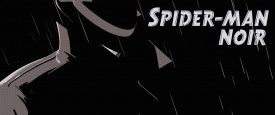 Spiderverse_0709