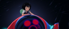 Spiderverse_0732
