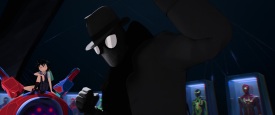 Spiderverse_0739