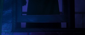 Spiderverse_0769