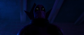 Spiderverse_0774