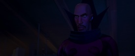 Spiderverse_0781