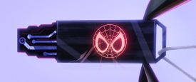 Spiderverse_0805